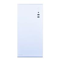 Business V200 300W Micro-ATX Min Bilgisayar Kasası